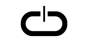 Logo Nexcom GmbH